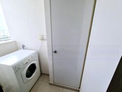 368 Thomson (D11), Condominium #454195161